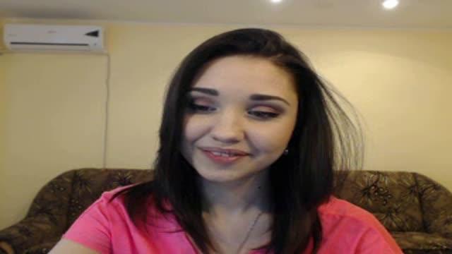 neyaholly adult [2015/05/09 16:00:28]