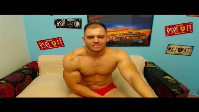 keenanhunk recorded [2015/07/09 12:50:51]