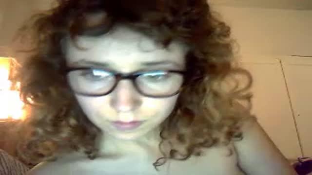 petrafox naked [2017/01/27 23:02:13]