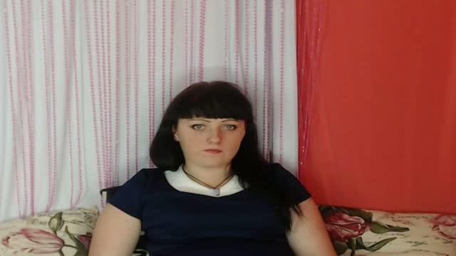 paolina5 nude [2015/11/18 12:31:13]