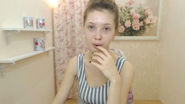 prettyanya1 video [2015/09/20 14:30:53]