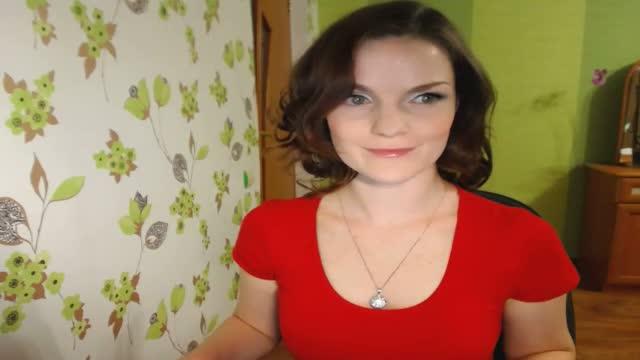girlsunonline