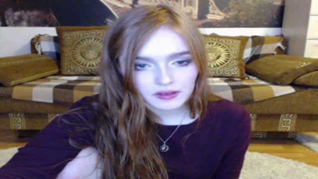 juliayoung18 xxx [2015/11/15 14:00:27]