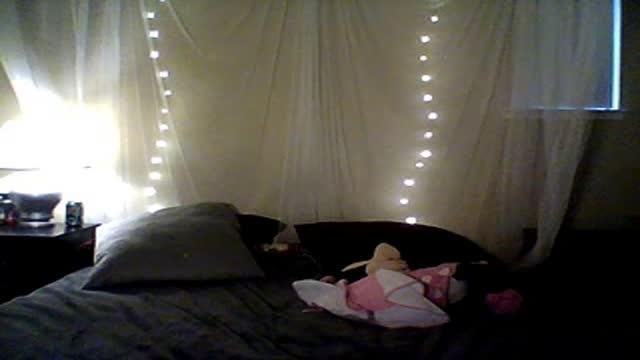 leahmonroe cam [2016/08/02 00:48:44]