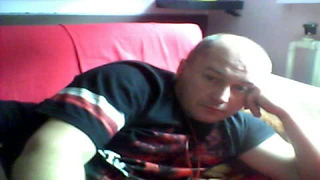 romon xxx [2015/09/20 13:16:21]