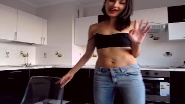 jane_portman video [2016/04/23 15:45:28]