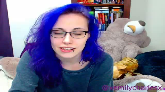 emilycharles video [2016/01/31 05:26:01]