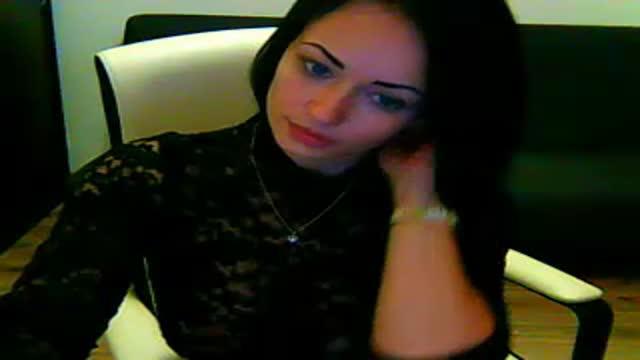 bonnybysya show [2017/01/23 01:00:49]