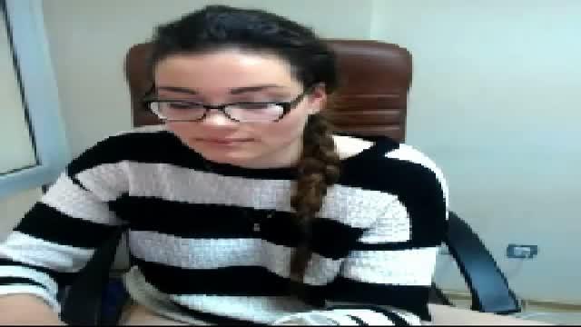 kisylka download [2017/01/21 19:30:29]