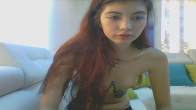 rojita_xoxo