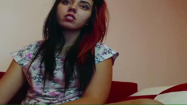 ximenaxxx video [2017/01/29 08:02:11]