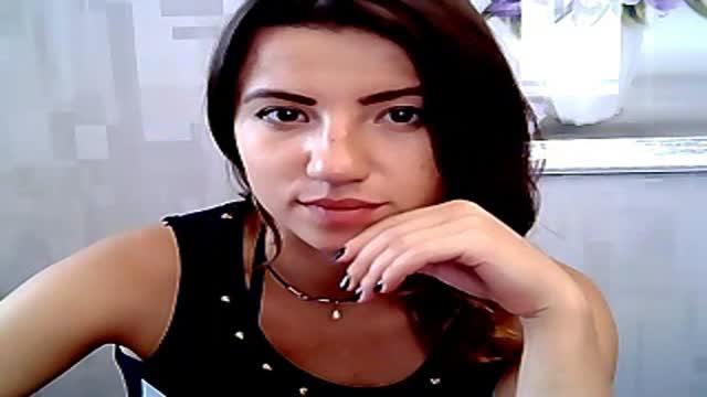 awesomeladya sex [2015/10/08 12:16:25]