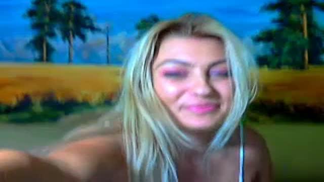 diamondkaty recorded [2017/01/19 00:01:12]