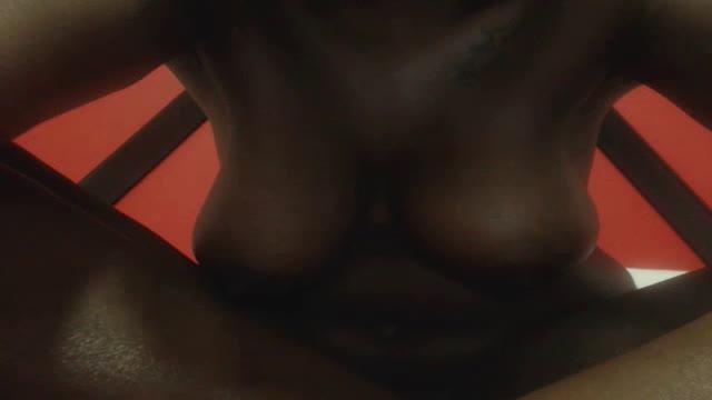 kendralove_