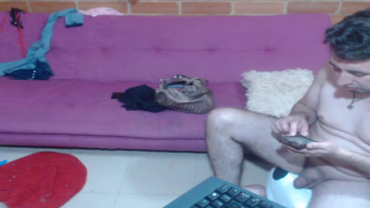 hotdevil60 [2017/09/15 23:10:36]