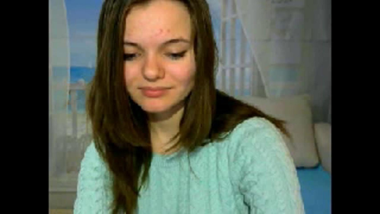 helenwalsh XXX Webcam [2016/02/21 - 11:05:55]