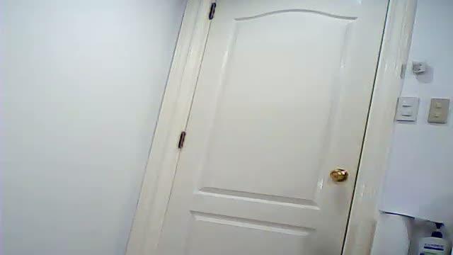 eurasianheat porno [2017/01/26 15:17:58]