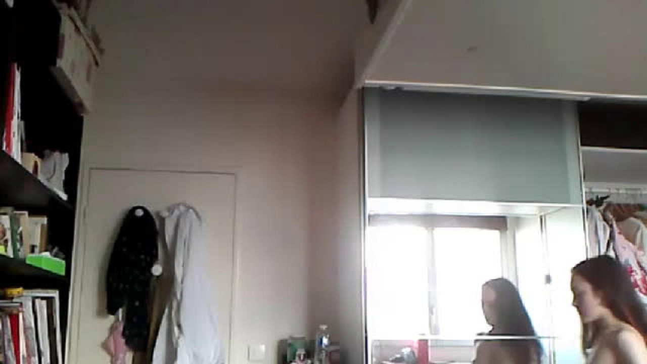 smolweirdo Doggy Movie [2017/05/01 - 16:21:25]