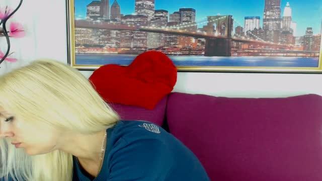 kendra_blond show [2017/01/20 05:45:28]