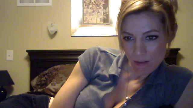 abigale recorded [2015/11/12 18:30:31]