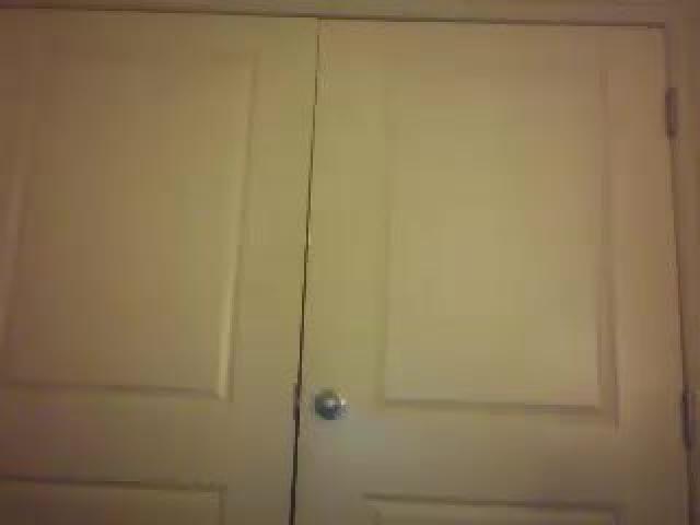 chantel_davis xxx [2017/01/18 10:33:00]