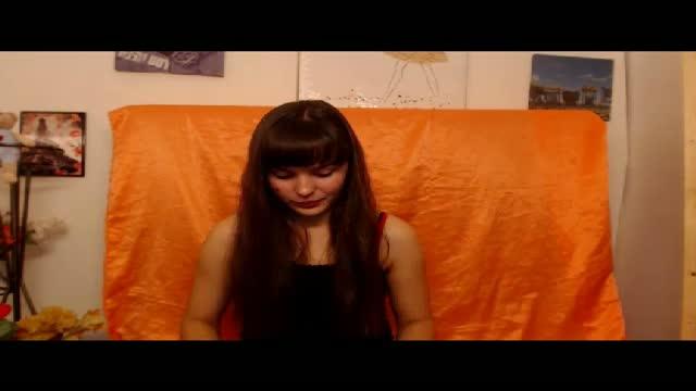 efrosinja show [2015/11/23 14:30:45]