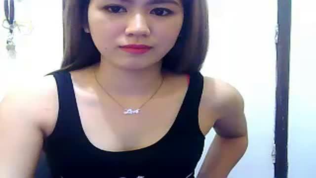 yourmarikit video [2017/01/26 13:31:22]