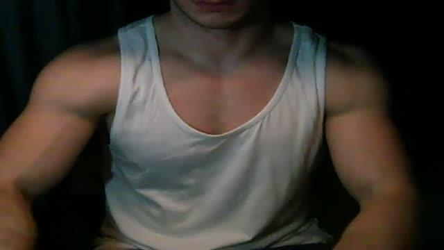 toy_boy_sex