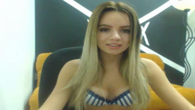 suzannaxo sex [2017/01/20 17:45:27]