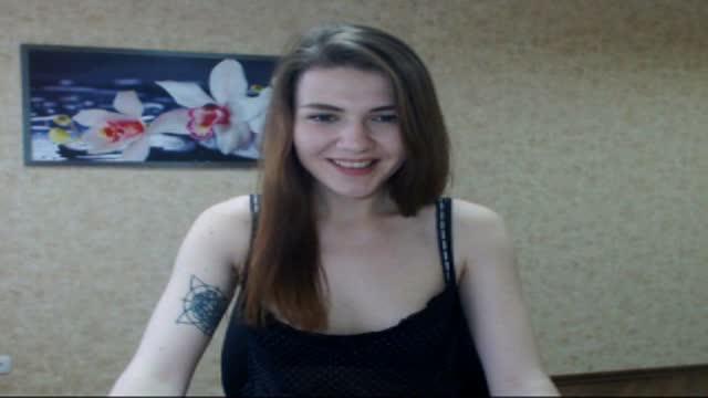 jane_brown sex [2015/06/02 10:30:27]