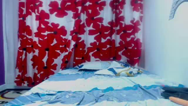 tifany_sexx show [2016/04/15 17:15:42]