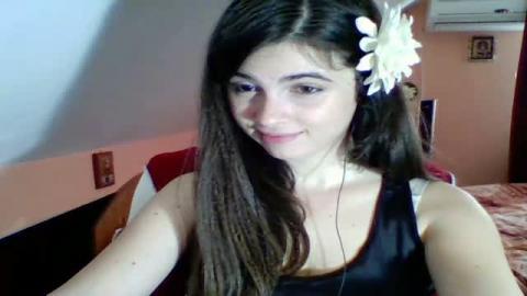 chrissylove Deep Movie [2016/04/22 - 06:52:01]