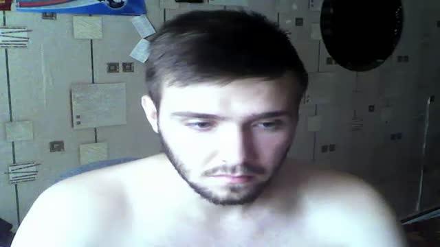 niki709 show [2015/07/11 10:31:31]