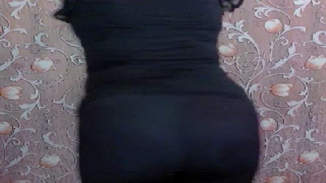 sweet_melons recorded [2017/01/18 14:32:12]