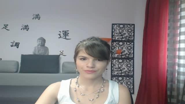 adisonn download [2015/11/14 07:45:27]