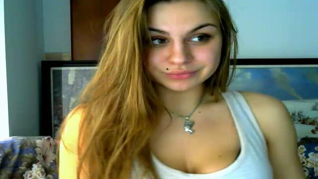 sweety_smile porno [2017/01/24 10:41:00]