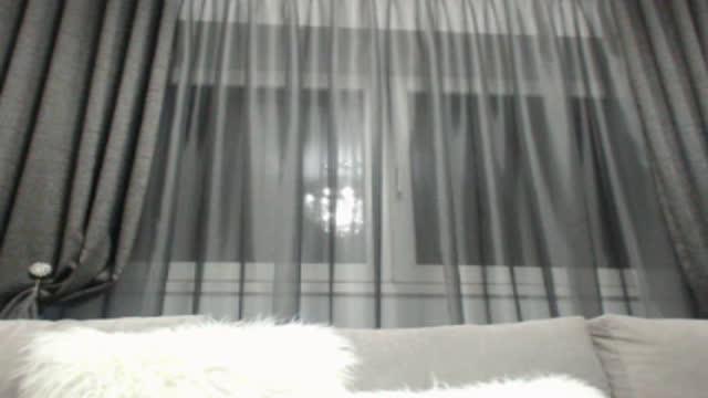 anayys cam [2016/10/20 00:00:27]