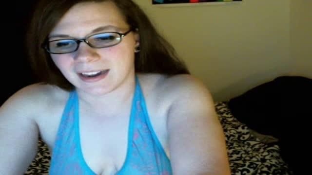 tiffanyvonlux
