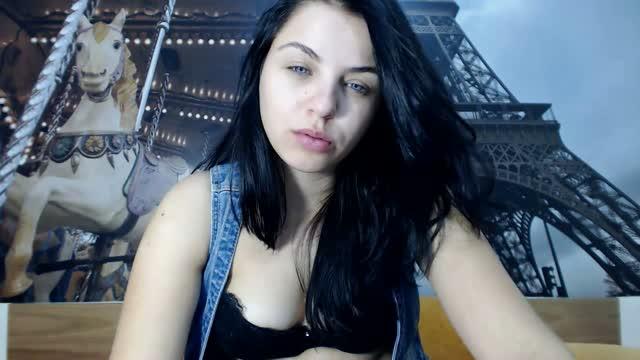 youlili_chka nude [2017/01/26 20:49:05]