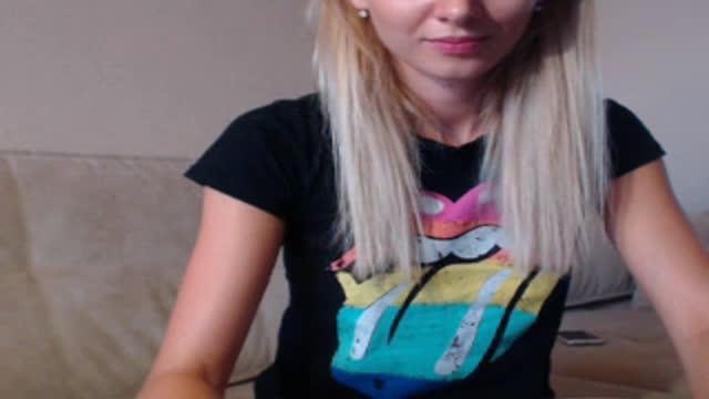 avrora_tm
