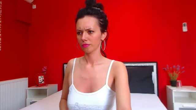 elainenielsen video [2015/05/06 12:15:28]