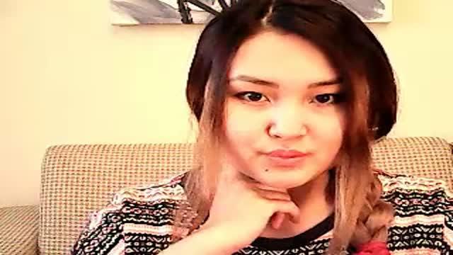 sugar_back naked [2017/01/22 08:30:27]