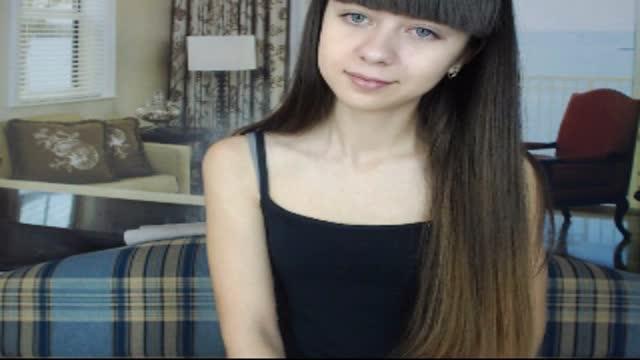 cute_sweet xxx [2015/11/09 04:16:09]