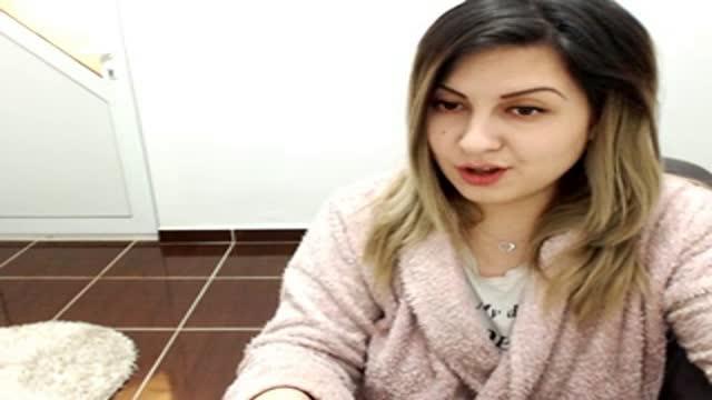 old_fmt sex [2017/01/29 23:16:10]