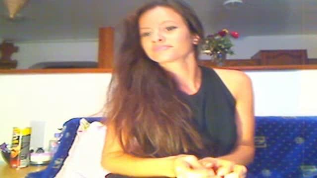 alfagirl25 recorded [2015/07/15 20:30:27]