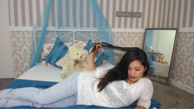 misslinlace video [2016/10/03 19:01:34]