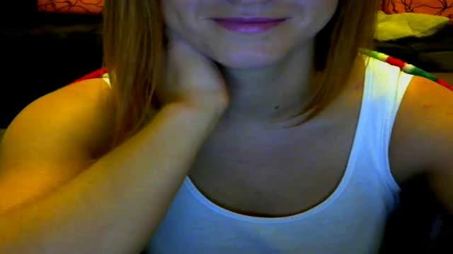 naked_2015 webcam [2017/02/03 18:45:41]