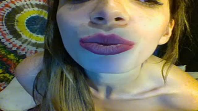 jadeamore