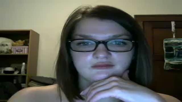 eliza1215