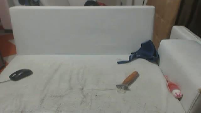 tahomyhotter porno [2017/01/19 08:03:39]